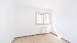 Piso en venta en Artigas - Llefià en Badalona