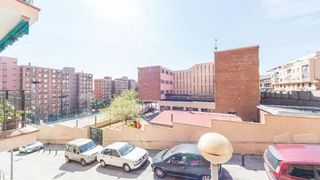 Piso en venta en Artigas - Llefià en Badalona