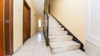 Piso en venta en Artigas - Llefià en Badalona