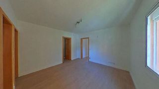 Piso en venta en Sant Joan Despí