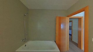 Piso en venta en Sant Joan Despí