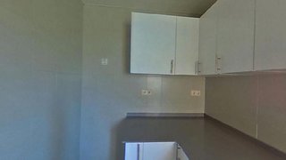 Piso en venta en Les Planes en Sant Joan Despí