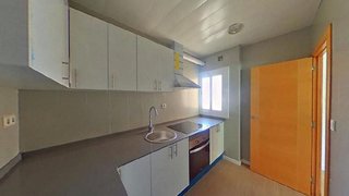Piso en venta en Les Planes en Sant Joan Despí