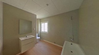 Piso en venta en Les Planes en Sant Joan Despí