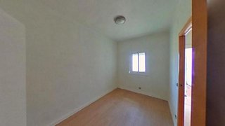 Piso en venta en Les Planes en Sant Joan Despí
