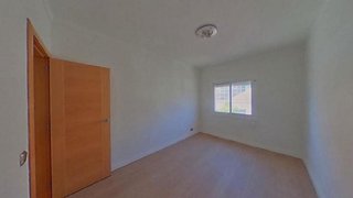 Piso en venta en Les Planes en Sant Joan Despí