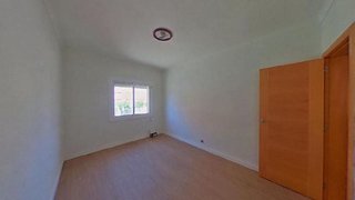 Piso en venta en Les Planes en Sant Joan Despí