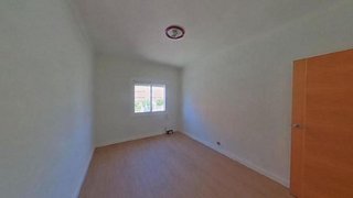 Piso en venta en Les Planes en Sant Joan Despí