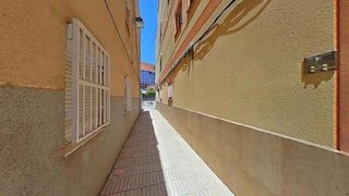Piso en venta en Les Planes en Sant Joan Despí