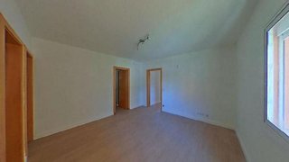 Piso en venta en Les Planes en Sant Joan Despí