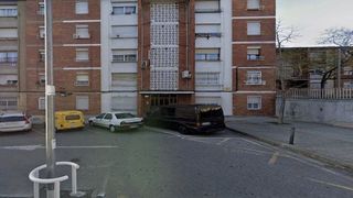 Piso en venta en Can Rull en Sabadell