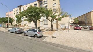 Piso en venta en Espronceda - Campoamor - Santa Pau en Sabadell
