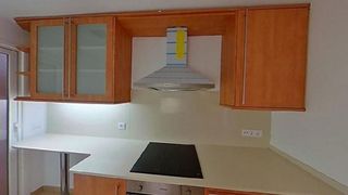 Piso en venta en Montmar en Castelldefels