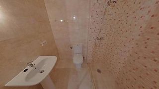 Piso en venta en Montmar en Castelldefels