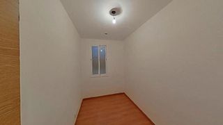 Piso en venta en Montmar en Castelldefels