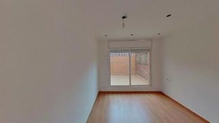 Piso en venta en Montmar en Castelldefels