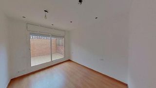 Piso en venta en Montmar en Castelldefels