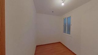 Piso en venta en Montmar en Castelldefels