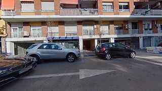 Piso en venta en Montmar en Castelldefels