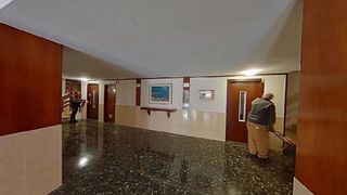 Piso en venta en Montmar en Castelldefels