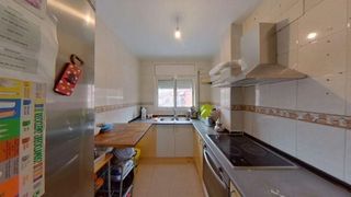 Piso en venta en Centre - Col.legis Nous - Riera Seca en Mollet del Vallès