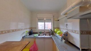 Piso en venta en Centre - Col.legis Nous - Riera Seca en Mollet del Vallès