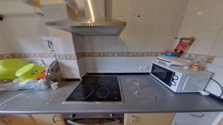 Piso en venta en Centre - Col.legis Nous - Riera Seca en Mollet del Vallès