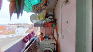 Piso en venta en Centre - Col.legis Nous - Riera Seca en Mollet del Vallès