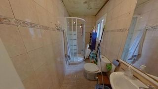 Piso en venta en Centre - Col.legis Nous - Riera Seca en Mollet del Vallès