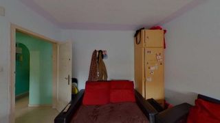 Piso en venta en Centre - Col.legis Nous - Riera Seca en Mollet del Vallès