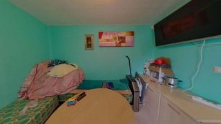 Piso en venta en Centre - Col.legis Nous - Riera Seca en Mollet del Vallès