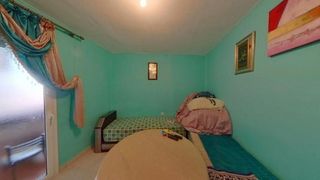 Piso en venta en Centre - Col.legis Nous - Riera Seca en Mollet del Vallès