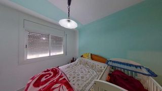 Piso en venta en Centre - Col.legis Nous - Riera Seca en Mollet del Vallès
