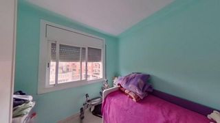 Piso en venta en Centre - Col.legis Nous - Riera Seca en Mollet del Vallès