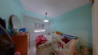 Piso en venta en Centre - Col.legis Nous - Riera Seca en Mollet del Vallès