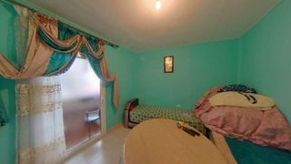 Piso en venta en Centre - Col.legis Nous - Riera Seca en Mollet del Vallès