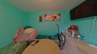 Piso en venta en Centre - Col.legis Nous - Riera Seca en Mollet del Vallès