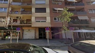 Piso en venta en Eixample en Mataró