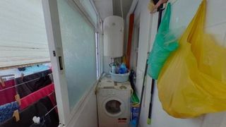 Piso en venta en Peramàs en Mataró