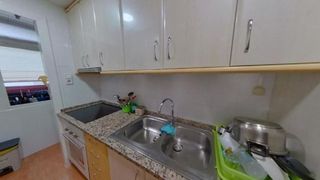 Piso en venta en Peramàs en Mataró