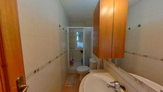 Piso en venta en Peramàs en Mataró