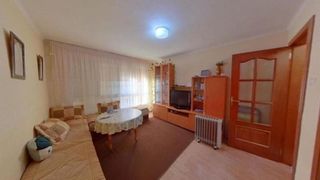 Piso en venta en Peramàs en Mataró