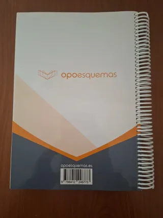 Libro resumen de la AGE