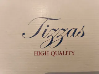 Zapatos comunión niño.