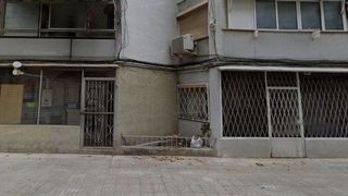 Piso en venta en Sant Ildefons en Cornellà de Llobregat