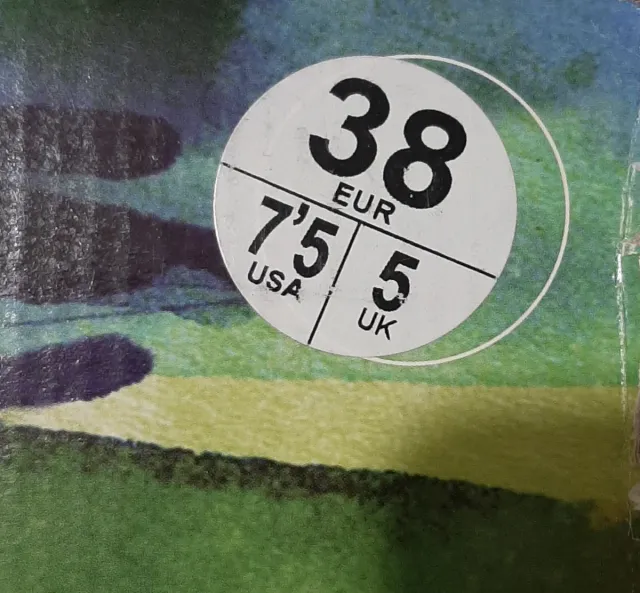 Botas Desigual marrón con rosa