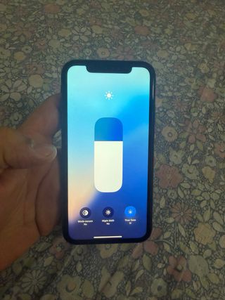 iPhone 11 128GB
