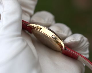 Orologio Fero Sport Cronografo Vintage