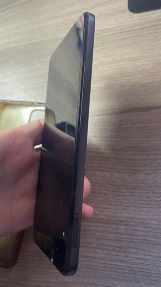 Xiaomi Redmi Note 11 per ricambi