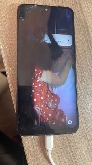 Xiaomi Redmi Note 11 per parti